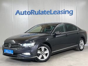 Volkswagen Passat B8 [2014 - Prezent] 2.0 TDI DSG Highline 2021