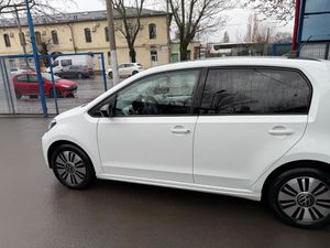 Volkswagen Up! Standard 2021