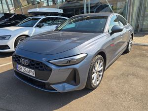 Audi A5 F5 [2016 - Prezent] ack 2.0 35 TFSI S tronic MHEV Basic 2025
