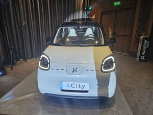Allview СityZEN 2026