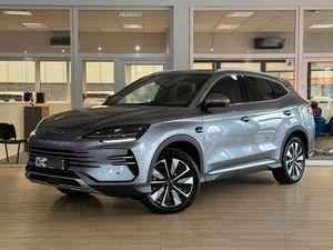 BYD Seal 330e xDrive Aut. M Sport 2025