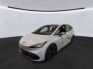 Cupra Born 150kW/58kWh 2023