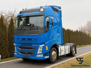 Volvo FH 2019