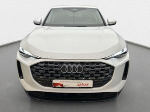 Audi Q5 FY [2016 - Prezent] 40 TFSI ack quattro S tronic advanced 2025