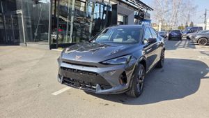 Cupra Formentor 1.5 eTSI DSG7 MHEV 2025