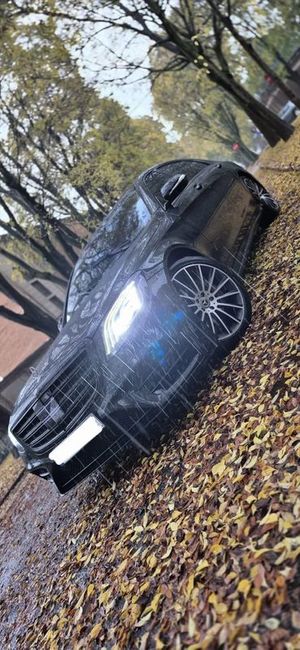 Mercedes-Benz S W222 [2013 - 2021] 400 d L 4Matic 9G-TRONIC 2017