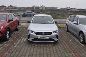Opel Corsa 2022
