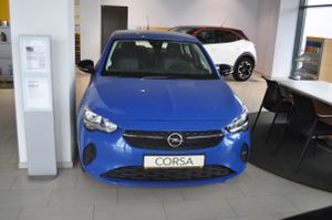Opel Corsa 2022