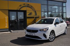 Opel Corsa 2022