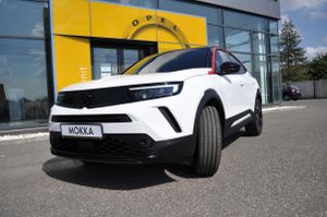 Opel Mokka 2022