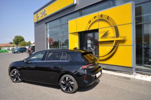 Opel Astra L [2021 - Prezent] 2022