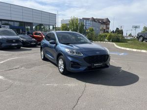 Ford Kuga III [2019 - Prezent] 2022