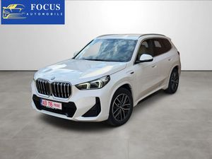 BMW X1 xDrive25e Aut. M Sportpaket 2023