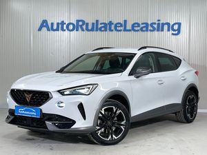 Cupra Formentor 1.5 eTSI DSG 2022