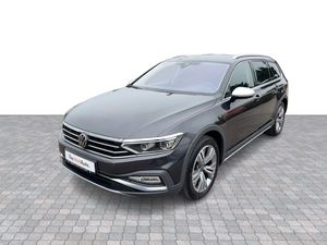 Volkswagen LT B8 [2014 - Prezent] 2.0 TDI SCR DSG 4Motion 2023