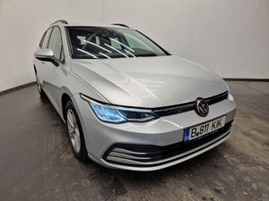 Volkswagen Golf 2.0 TDI DSG Life 2023