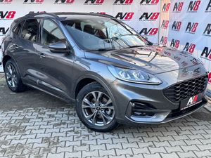 Ford Kuga 2.5 Duratec FHEV ST-LINE X 2022