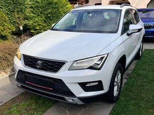 Seat Ateca 1.0 TSI OPF Style 2019