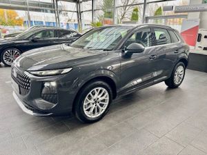 Audi Q3 1.5 35 TFSI S tronic MHEV 2025