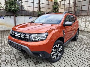 Dacia Duster 1.5 Blue dCi 4WD Prestige 2023