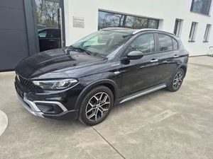 Fiat Tipo 1.0 T3 Cross 2021