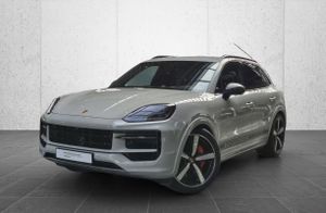 Porsche Cayenne S Tiptronic S 2023