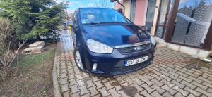 Ford C-Max I [2003 - 2010] 2007