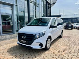 Mercedes-Benz Vito 114 CDI Tourer Lang HA Aut. PRO 2024