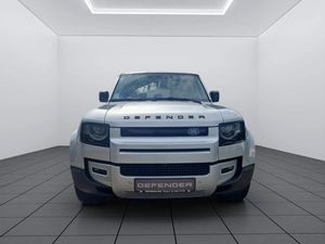 Land Rover Defender 110 2.0L D240 First Edition 2020