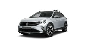 Volkswagen Taigo 1.0 TSI DSG Advanced 2024