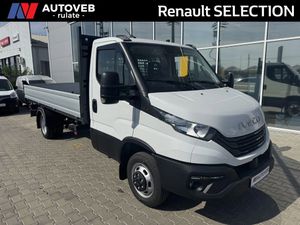 Iveco Daily 2026