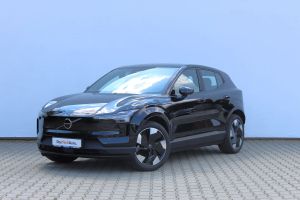 Volvo EX30 Single Motor Extended Range Ultra 2024