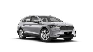 Skoda Enyaq iV 60 2024