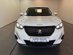 Peugeot 2008 1.5 BlueHDI FAP Active 2021