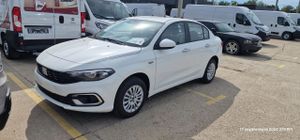 Fiat Tipo 2024