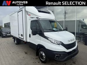 Iveco Daily 2026