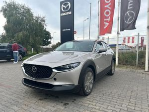 Mazda CX-30 2024