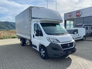 Fiat Ducato 2016