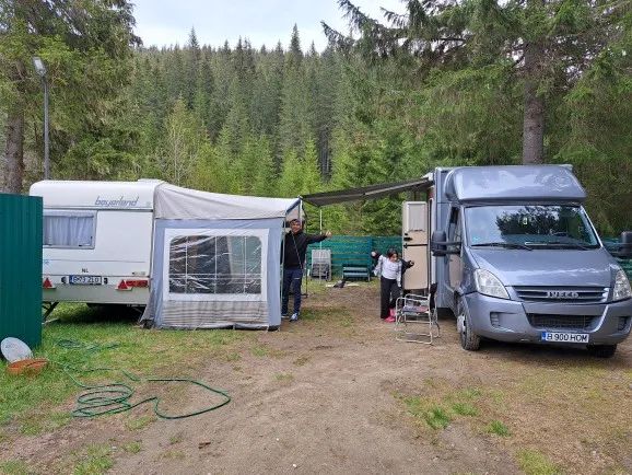 Iveco Daily 2008