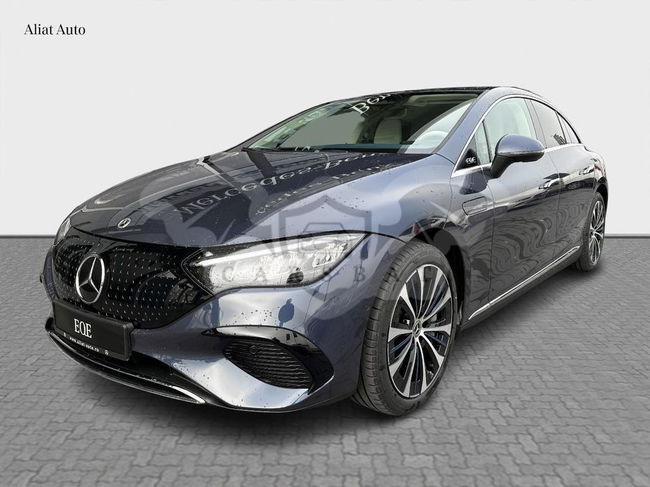 Mercedes-Benz EQE 300 2023