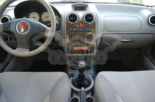 Rover 25 1.4 2004