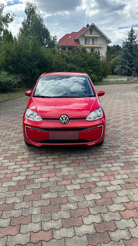 Volkswagen Up! e-up! 32.3 kWh 2023