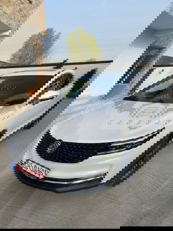 DFSK Fengon 5 Standard 2022