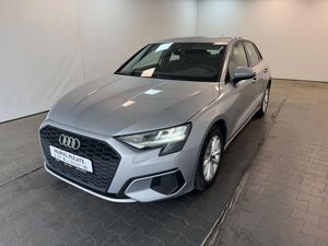 Audi A3 2.0 30 TDI Advanced 2021