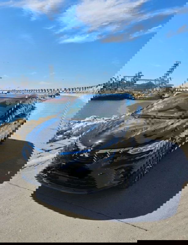 Mitsubishi ASX 1.6 PHEV Intense+ Style&Cold 2023