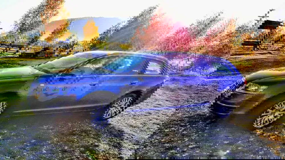 Audi A6 C6 [2004 - 2011] 2007
