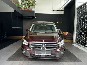 Mercedes-Benz T Clasa 180 7G-DCT STYLE 2024