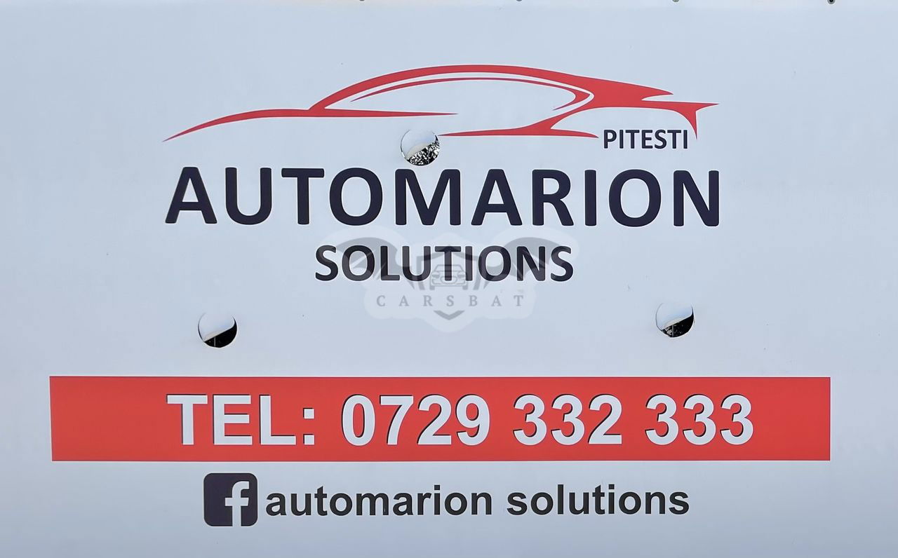 Peugeot 2008 II [2019 - Prezent] 1.5 BlueHDI BVM6 STT Active 2022