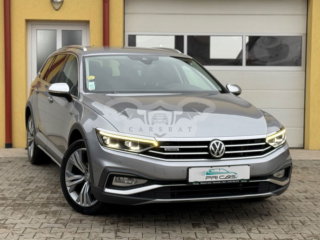 Volkswagen LT B8 [2014 - Prezent] 2.0 TDI SCR 4Motion DSG 2019