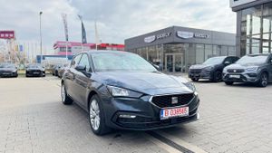 Seat Leon III [2020 - Prezent] 1.5 eTSI mHEV DSG7 Style 2024